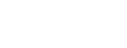 Monaco Wedding Films Logo