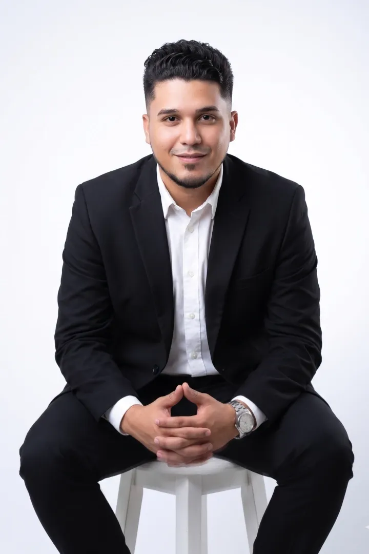 Styven